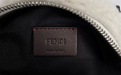 fendi 饭团